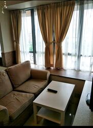 Novelis (D11), Apartment #470064651